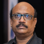 Rama chandra Goud Profile Picture