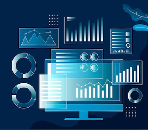 Data Science Image